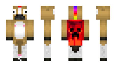 mincraft skins|Minecraft Skin Editor — SkinMC